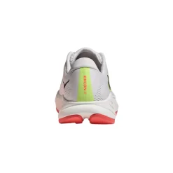 New HOKA Rincon 4 - Men's Running Shoes