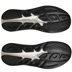 HOKA Athletic And Outdoor Shoes^Rincon 4 - Men's Running Shoes