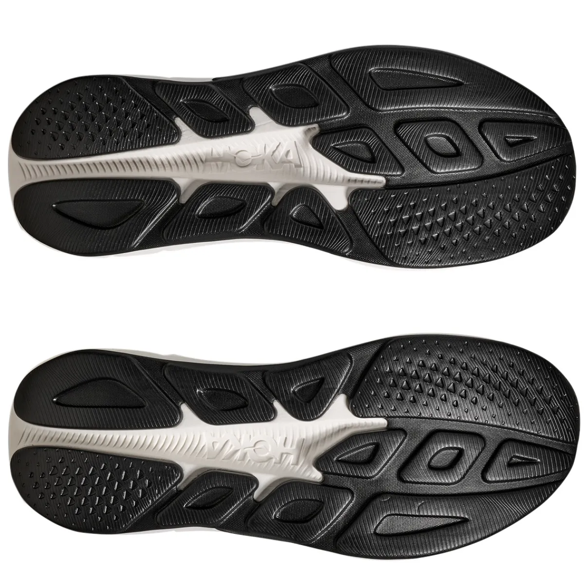HOKA Athletic And Outdoor Shoes^Rincon 4 - Men's Running Shoes