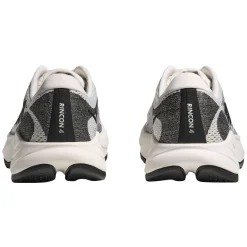 HOKA Athletic And Outdoor Shoes^Rincon 4 - Men's Running Shoes