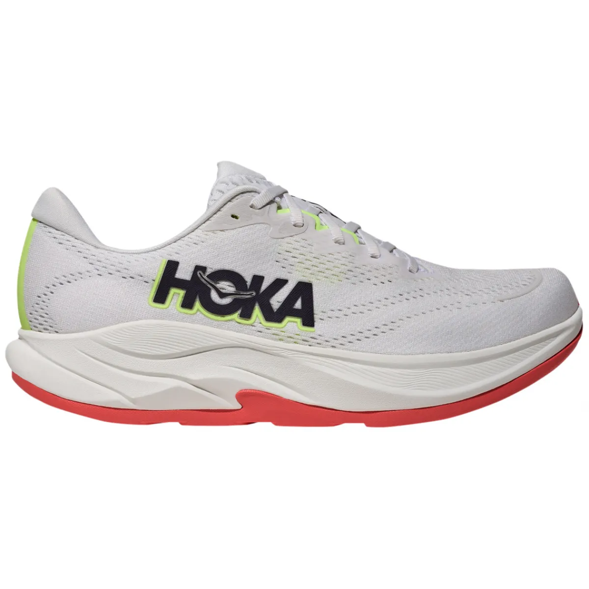 HOKA Athletic And Outdoor Shoes^Rincon 4 - Men's Running Shoes