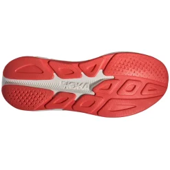 HOKA Athletic And Outdoor Shoes^Rincon 4 - Men's Running Shoes