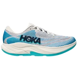 HOKA Athletic And Outdoor Shoes^Rincon 4 - Men's Running Shoes