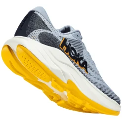 HOKA Athletic And Outdoor Shoes^Rincon 4 - Men's Running Shoes