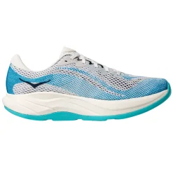 HOKA Athletic And Outdoor Shoes^Rincon 4 - Men's Running Shoes