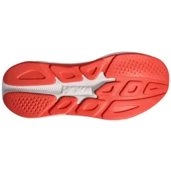 Clearance HOKA Rincon 4 - Women's Running Shoes