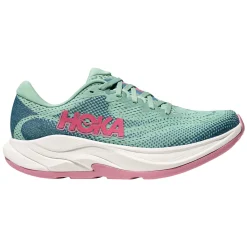 Clearance HOKA Rincon 4 - Women's Running Shoes