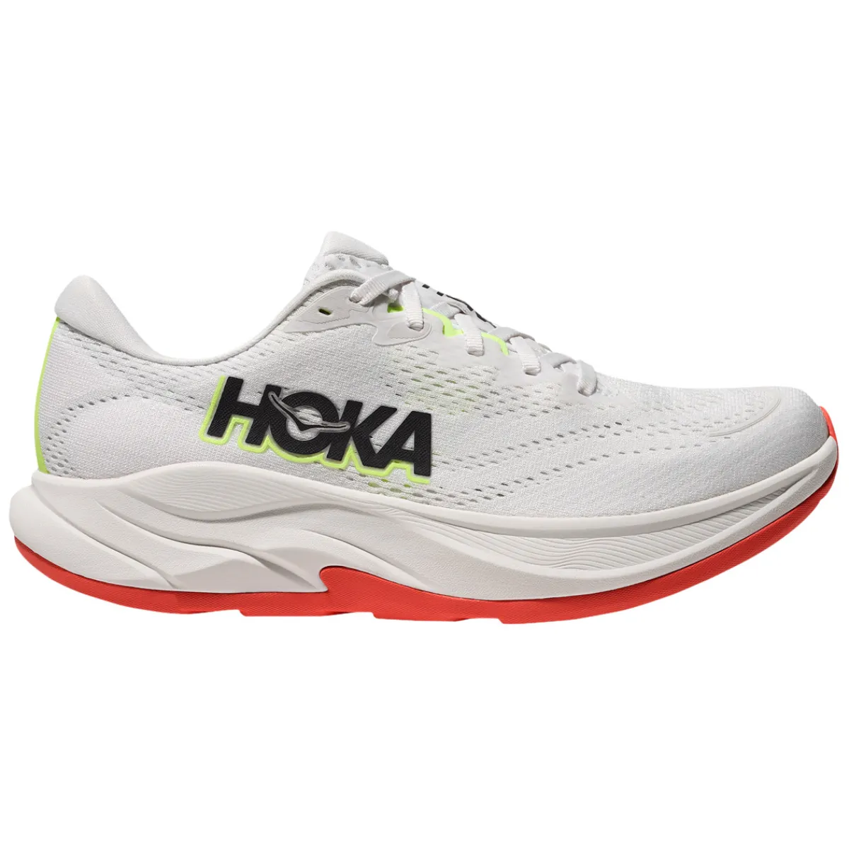 Clearance HOKA Rincon 4 - Women's Running Shoes