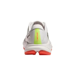 Clearance HOKA Rincon 4 - Women's Running Shoes