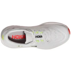 Clearance HOKA Rincon 4 - Women's Running Shoes
