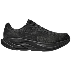 Clearance HOKA Rincon 4 - Women's Running Shoes