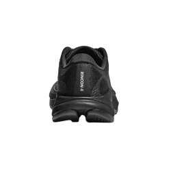 Clearance HOKA Rincon 4 - Women's Running Shoes