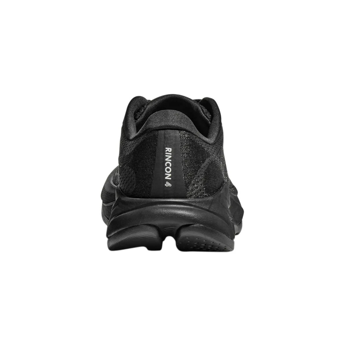 Clearance HOKA Rincon 4 - Women's Running Shoes