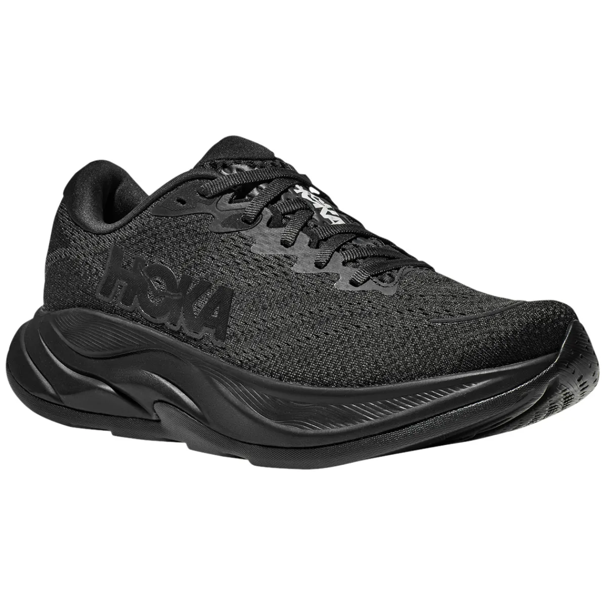 Clearance HOKA Rincon 4 - Women's Running Shoes