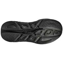 Clearance HOKA Rincon 4 - Women's Running Shoes