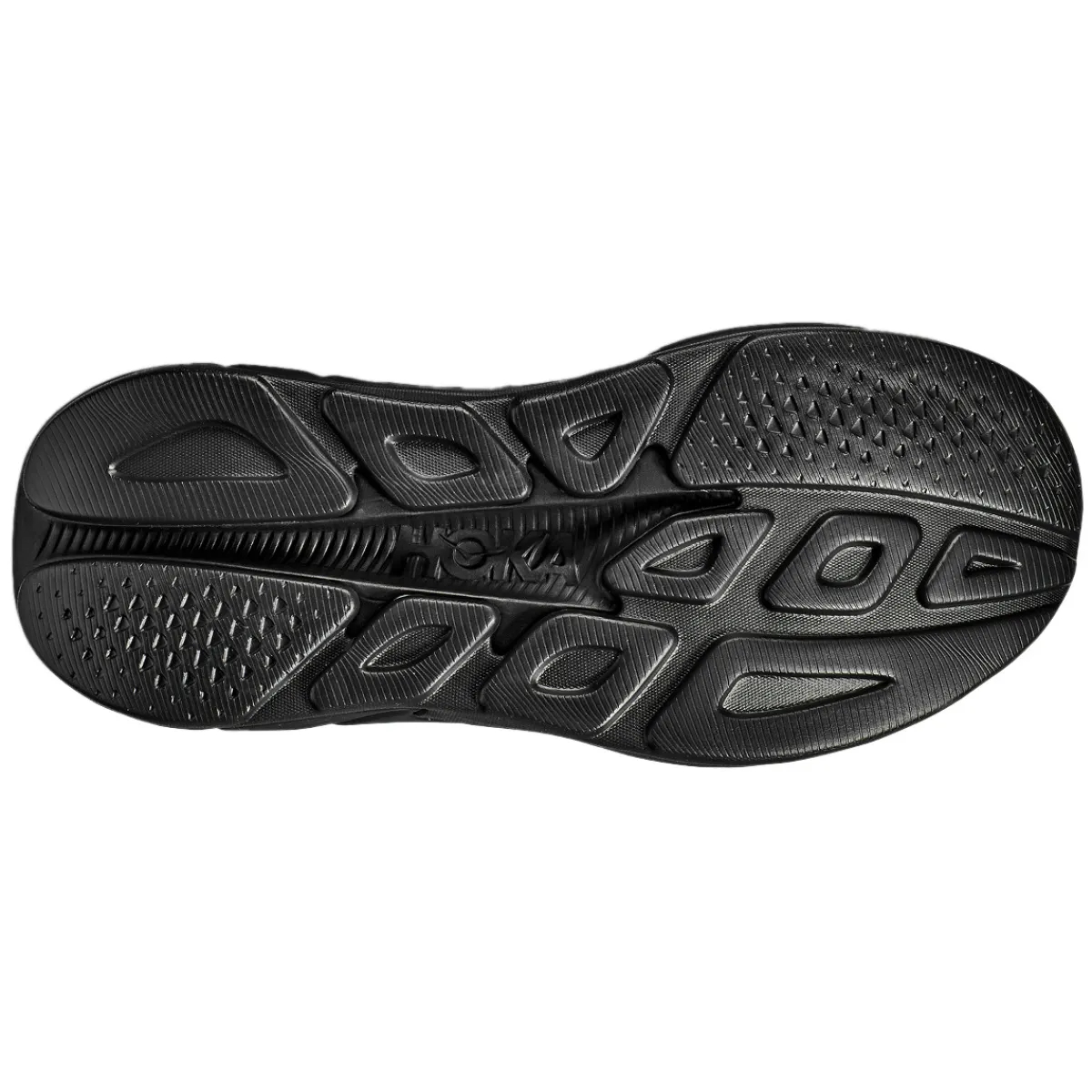 Clearance HOKA Rincon 4 - Women's Running Shoes