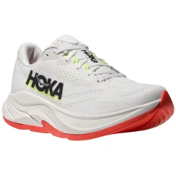 Clearance HOKA Rincon 4 - Women's Running Shoes