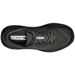 Clearance HOKA Rincon 4 - Women's Running Shoes