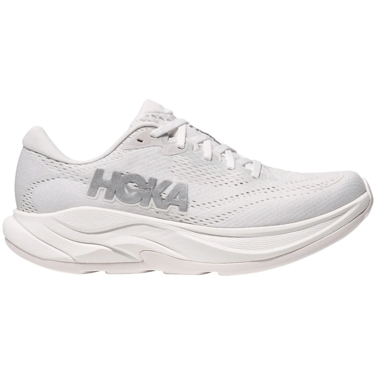 Clearance HOKA Rincon 4 - Women's Running Shoes