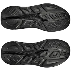HOKA Athletic And Outdoor Shoes|Running Shoes^Rincon 4 (Wide) - Men's Running Shoes
