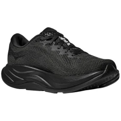 HOKA Athletic And Outdoor Shoes|Running Shoes^Rincon 4 (Wide) - Men's Running Shoes