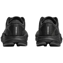 HOKA Athletic And Outdoor Shoes|Running Shoes^Rincon 4 (Wide) - Men's Running Shoes
