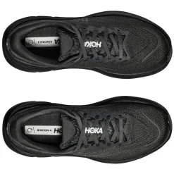 HOKA Athletic And Outdoor Shoes|Running Shoes^Rincon 4 (Wide) - Men's Running Shoes