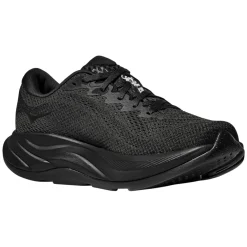 Clearance HOKA Rincon 4 (Wide) - Women's Running Shoes BBLC