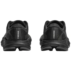 Clearance HOKA Rincon 4 (Wide) - Women's Running Shoes BBLC