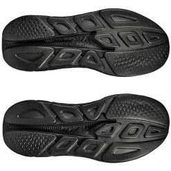 Clearance HOKA Rincon 4 (Wide) - Women's Running Shoes BBLC