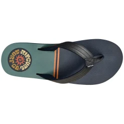 Best RIP CURL Ripper Bloom - Men's Sandals 0102