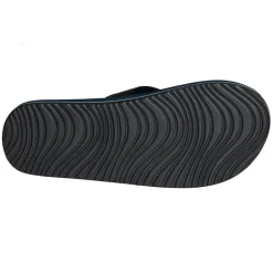 Best RIP CURL Ripper Bloom - Men's Sandals 0102