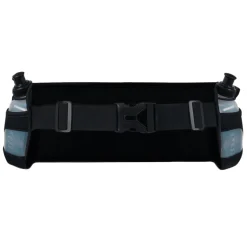 LIFE SPORTS GEAR Hydration Vests And Bags|Hydration Vests And Bags^Ripple - Bottle-Holder Waist Pack