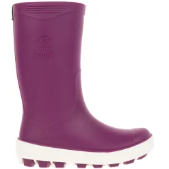 KAMIK Riptide - Junior Rain Boots