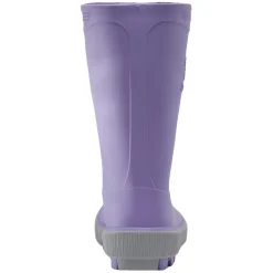 KAMIK Riptide - Junior Rain Boots