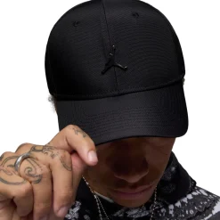 JORDAN Tuques, Caps And Hats^Rise - Adult Adjustable Cap