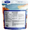Best BACKPACKER'S PANTRY Risotto with Chicken - Freeze-Dried Camping Food Meal