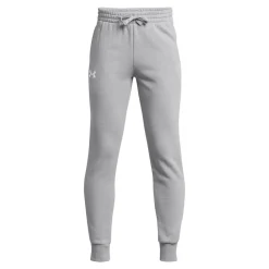 BOY UNDER ARMOUR Sportswear^Rival - Boys' Fleece Pants