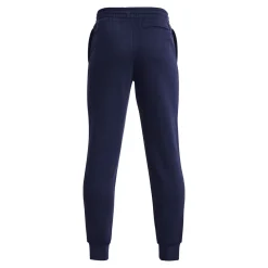 BOY UNDER ARMOUR Sportswear^Rival - Boys' Fleece Pants