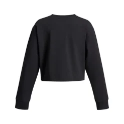 UNDER ARMOUR Sportswear^Rival - Girls' Athletic Shirt