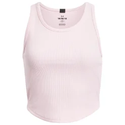 Sale UNDER ARMOUR Rival - Girls' Athletic Tank Top 647