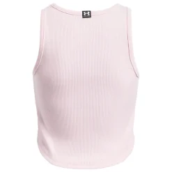 Sale UNDER ARMOUR Rival - Girls' Athletic Tank Top 647