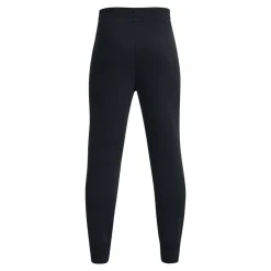 UNDER ARMOUR Sportswear^Rival - Girls' Fleece Pants