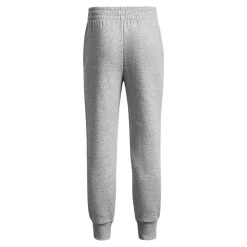UNDER ARMOUR Sportswear^Rival - Girls' Fleece Pants
