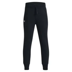 UNDER ARMOUR Sportswear^Rival - Girls' Fleece Pants