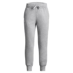 UNDER ARMOUR Sportswear^Rival - Girls' Fleece Pants