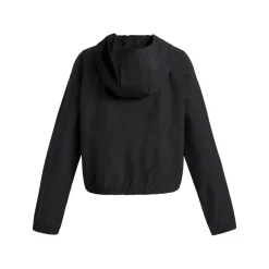BOY UNDER ARMOUR Casual Wear|Sportswear^Rival - Junior Training Jacket