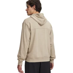 Sale UNDER ARMOUR Rival - Men's Hoodie 299