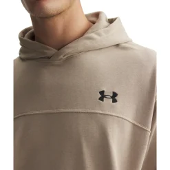 Sale UNDER ARMOUR Rival - Men's Hoodie 299
