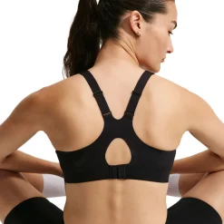 Women NIKE Clothing|Trail Running Clothing^Rival - Women's Sports Bra
